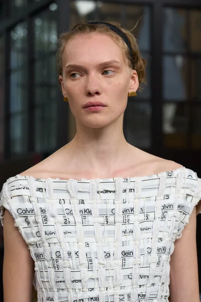 Look 111